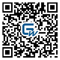 QR code for this page URL