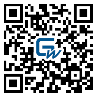 QR code for this page URL