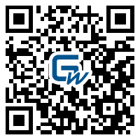 QR code for this page URL