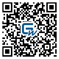 QR code for this page URL