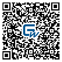 QR code for this page URL