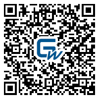 QR code for this page URL