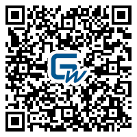 QR code for this page URL