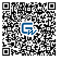 QR code for this page URL
