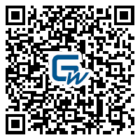 QR code for this page URL