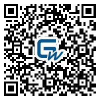 QR code for this page URL