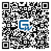 QR code for this page URL