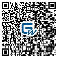 QR code for this page URL