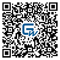 QR code for this page URL
