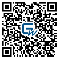 QR code for this page URL