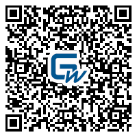 QR code for this page URL