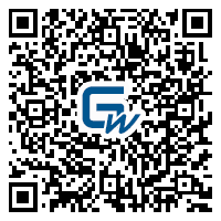 QR code for this page URL