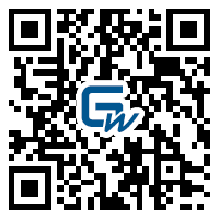 QR code for this page URL
