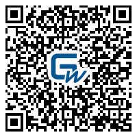 QR code for this page URL