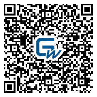 QR code for this page URL