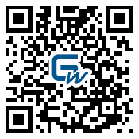 QR code for this page URL
