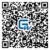 QR code for this page URL