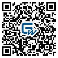 QR code for this page URL