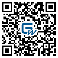 QR code for this page URL
