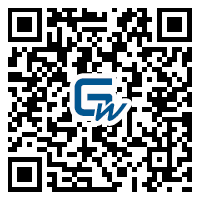 QR code for this page URL