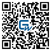 QR code for this page URL