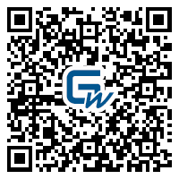 QR code for this page URL