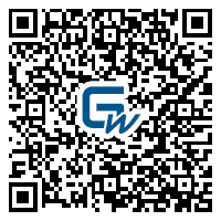 QR code for this page URL