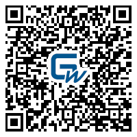 QR code for this page URL