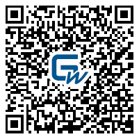 QR code for this page URL