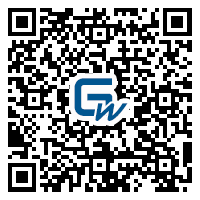 QR code for this page URL
