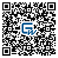QR code for this page URL