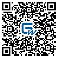 QR code for this page URL