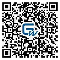 QR code for this page URL
