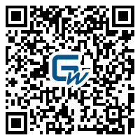 QR code for this page URL