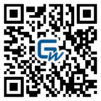 QR code for this page URL
