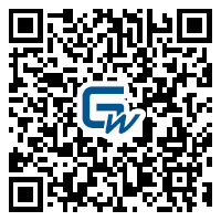 QR code for this page URL