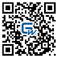 QR code for this page URL