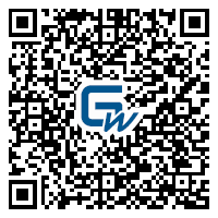 QR code for this page URL