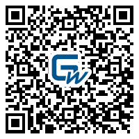 QR code for this page URL