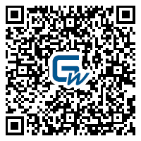 QR code for this page URL