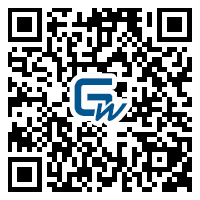 QR code for this page URL