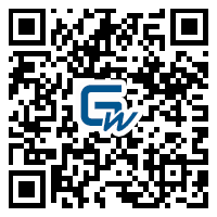 QR code for this page URL