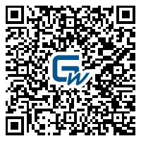 QR code for this page URL