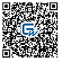 QR code for this page URL