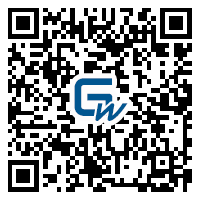 QR code for this page URL