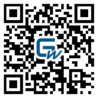 QR code for this page URL