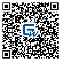 QR code for this page URL