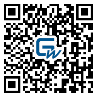 QR code for this page URL