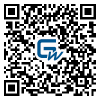 QR code for this page URL