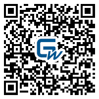 QR code for this page URL